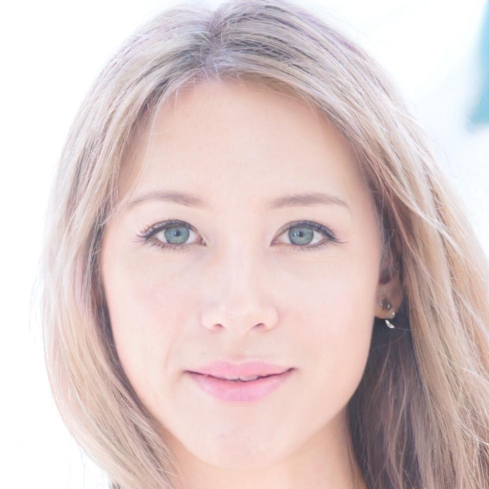 Portrait de Sophie Martin, psychologue financière