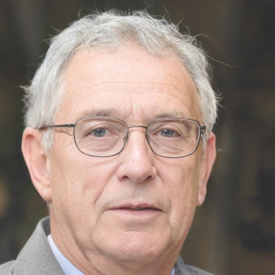 Expert en gestion financière
